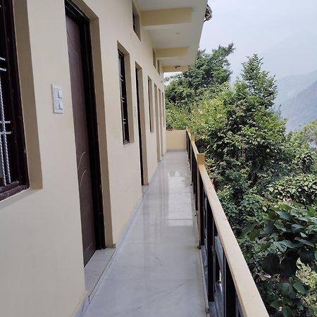 Hotel Narayana Residency Gupta Kāshi Eksteriør bilde